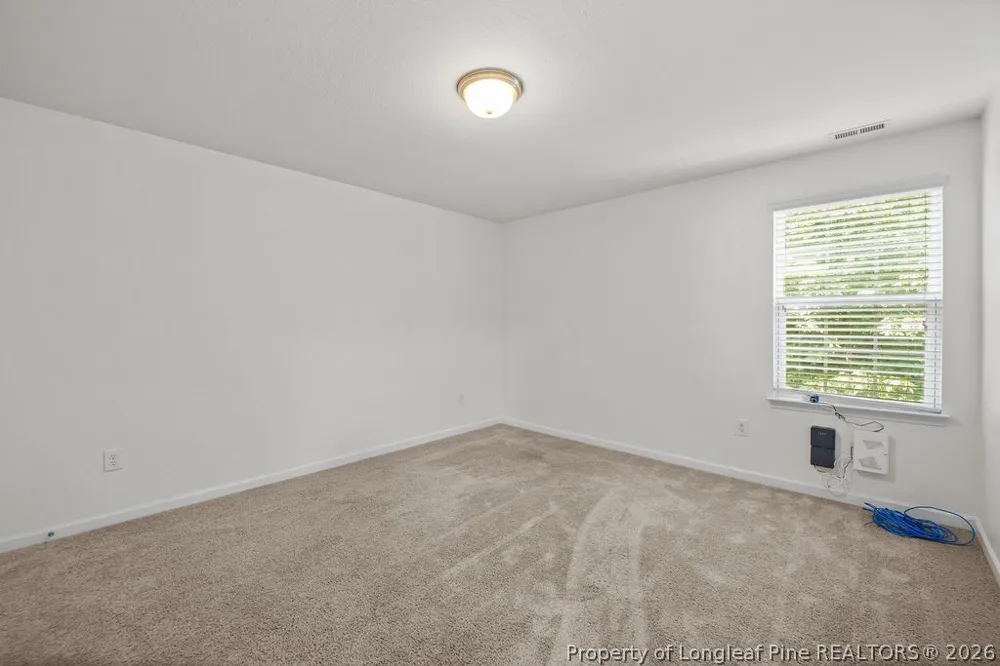 134 Stone Chase Way Spring Lake, NC 28390
