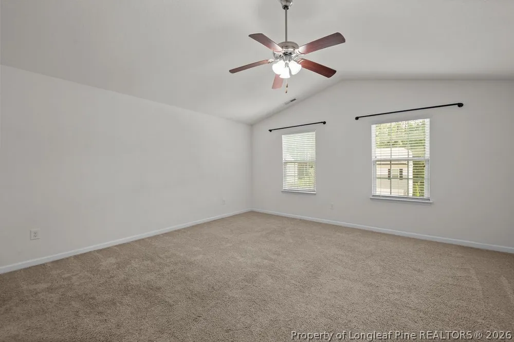 134 Stone Chase Way Spring Lake, NC 28390
