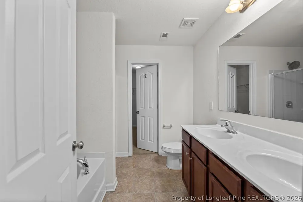 134 Stone Chase Way Spring Lake, NC 28390