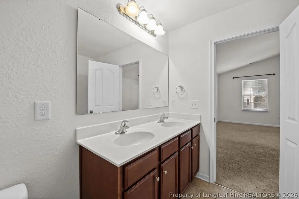 134 Stone Chase Way Spring Lake, NC 28390