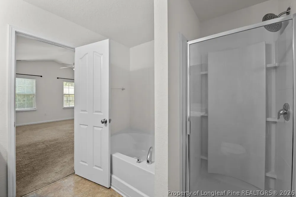 134 Stone Chase Way Spring Lake, NC 28390