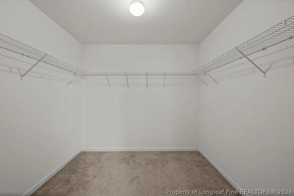 134 Stone Chase Way Spring Lake, NC 28390