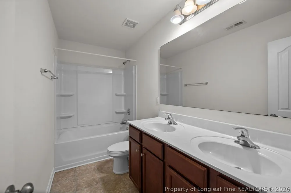 134 Stone Chase Way Spring Lake, NC 28390