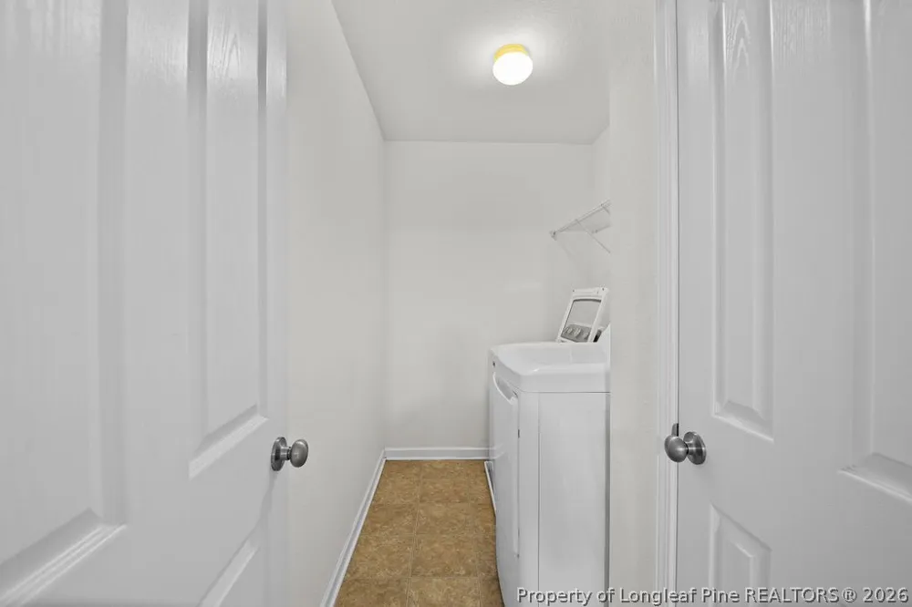 134 Stone Chase Way Spring Lake, NC 28390