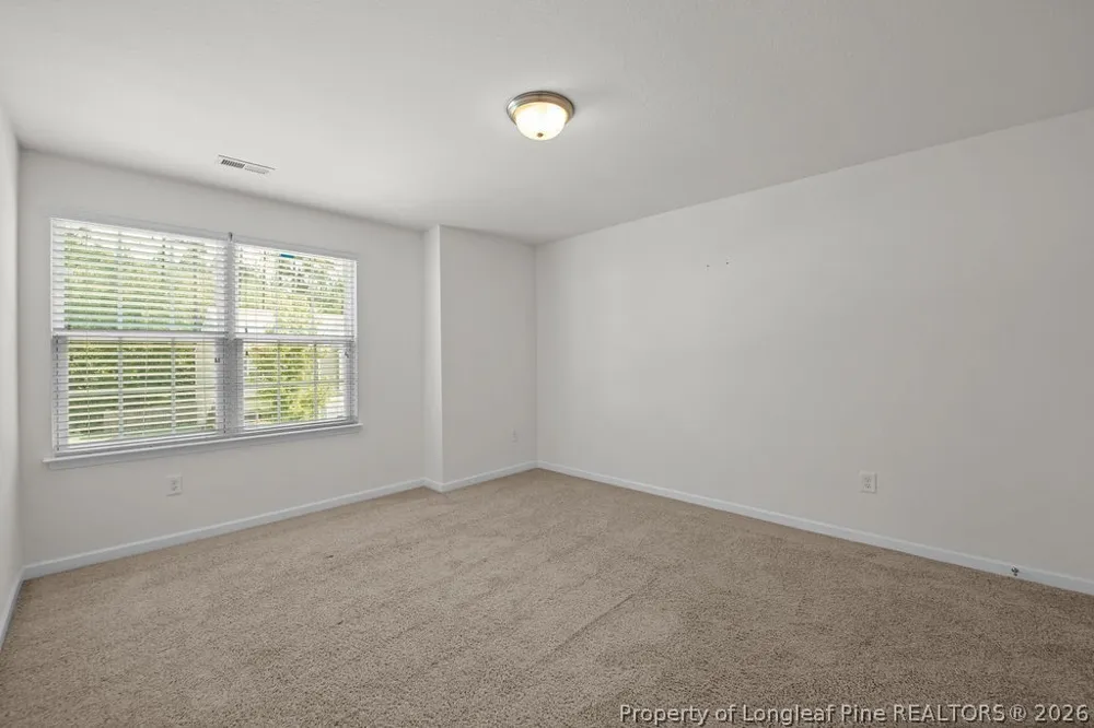 134 Stone Chase Way Spring Lake, NC 28390