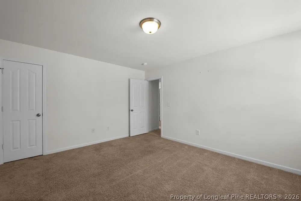134 Stone Chase Way Spring Lake, NC 28390