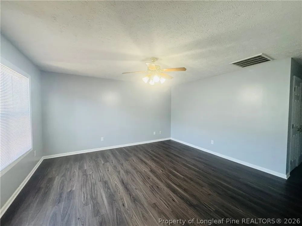 233 Bahia Lane Raeford, NC 28376