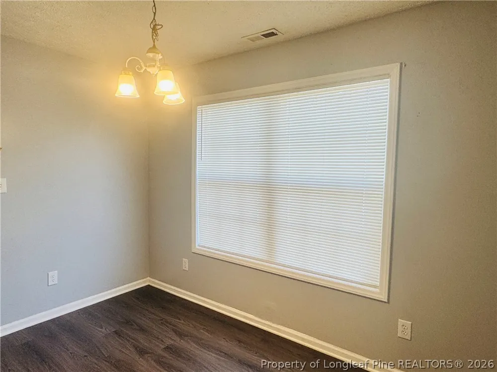 233 Bahia Lane Raeford, NC 28376
