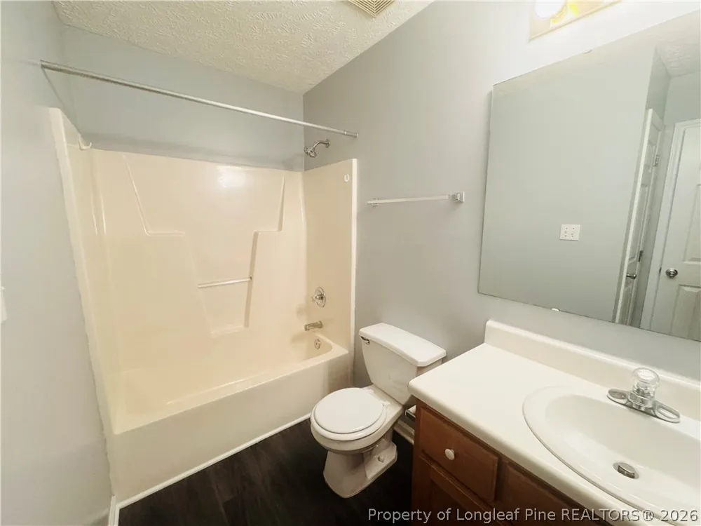 233 Bahia Lane Raeford, NC 28376