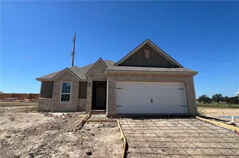 4736 Holm Oak Road