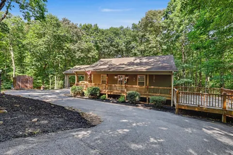 55 Rolling Oaks Road