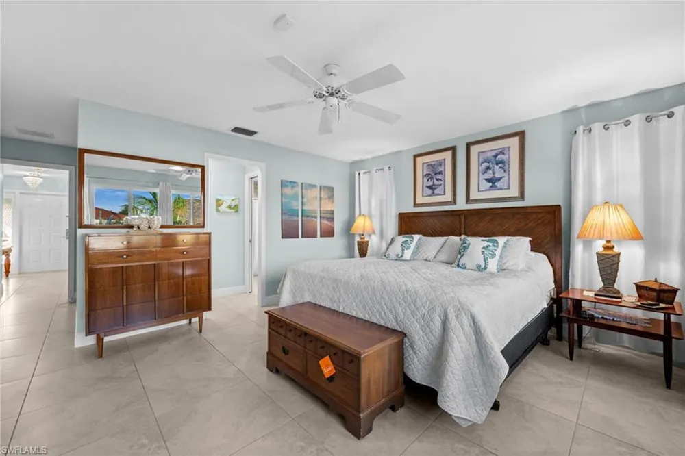 2498 Sapodilla Lane St. James City, FL 33956