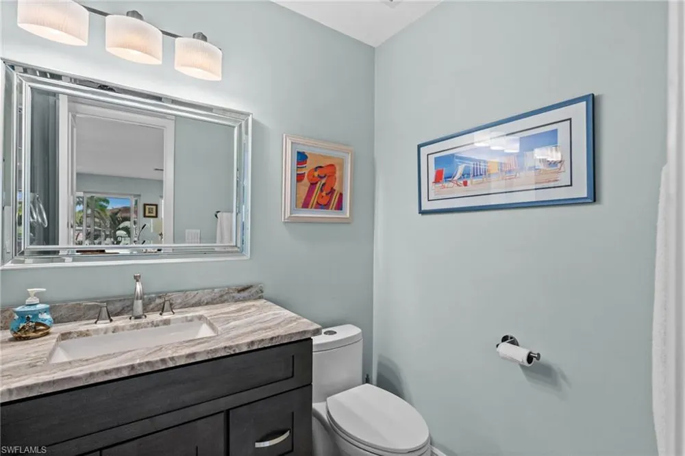 2498 Sapodilla Lane St. James City, FL 33956
