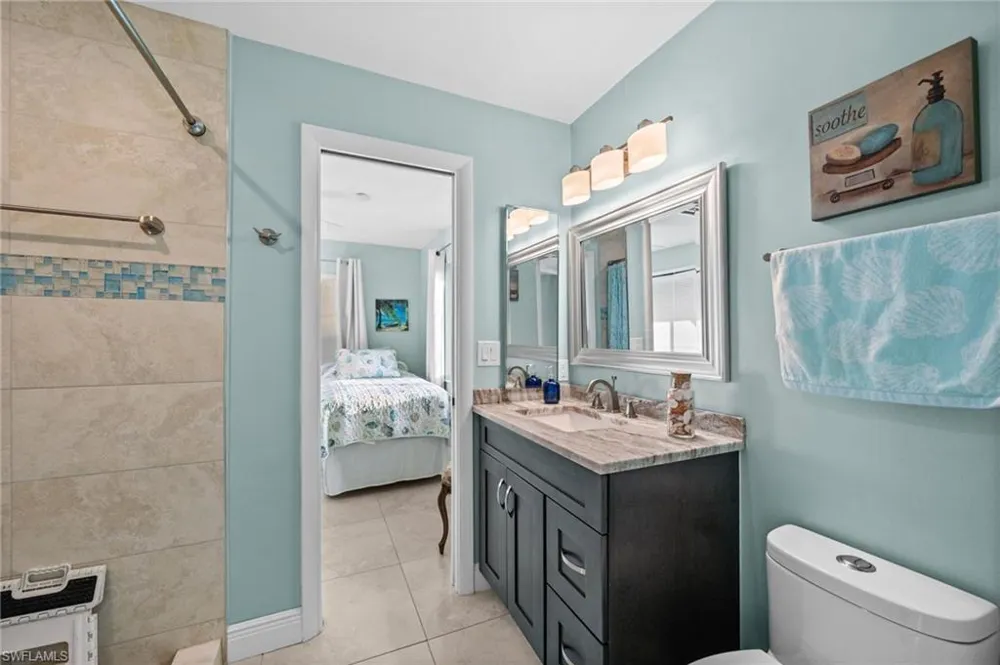 2498 Sapodilla Lane St. James City, FL 33956