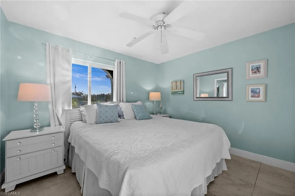 2498 Sapodilla Lane St. James City, FL 33956