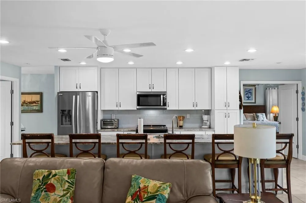 2498 Sapodilla Lane St. James City, FL 33956