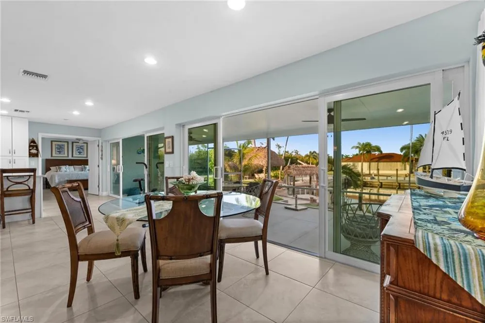 2498 Sapodilla Lane St. James City, FL 33956