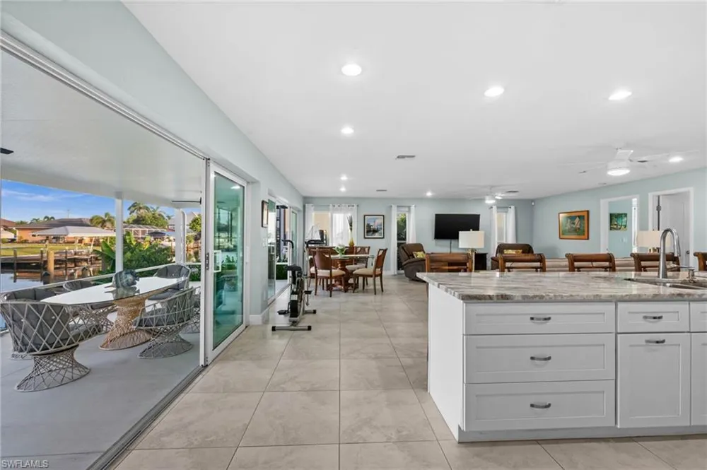 2498 Sapodilla Lane St. James City, FL 33956