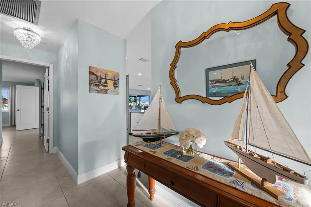 2498 Sapodilla Lane St. James City, FL 33956