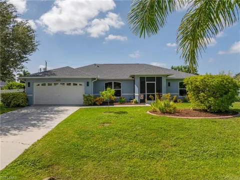 1108 SW 44th Terrace