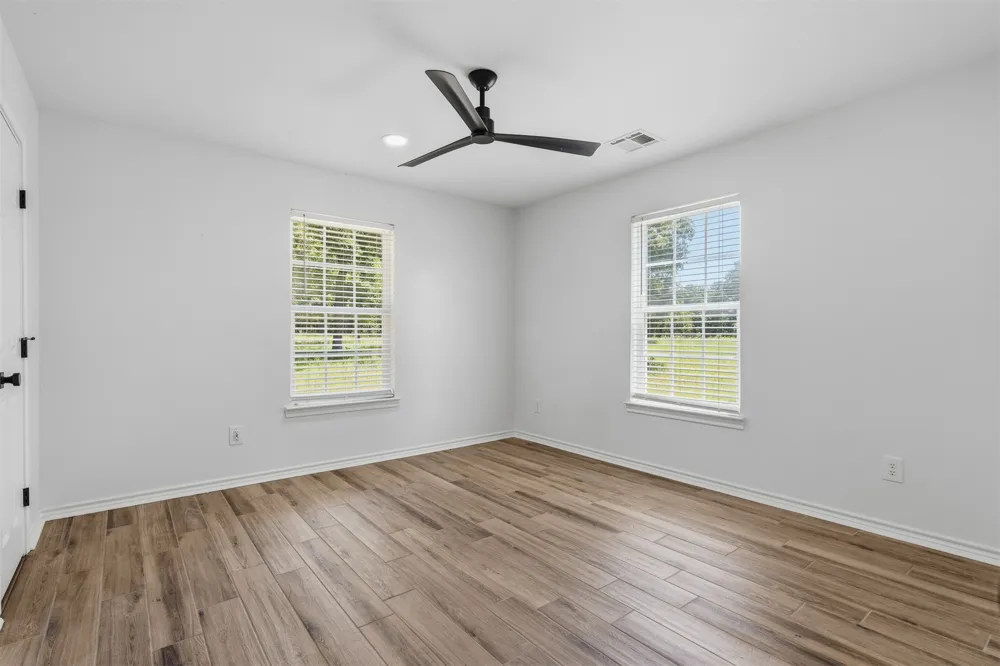 831 Barrons Ridge Wilson, OK 73463