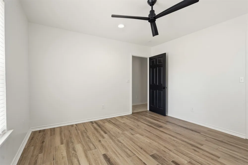 831 Barrons Ridge Wilson, OK 73463