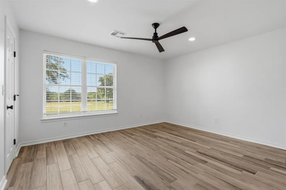 831 Barrons Ridge Wilson, OK 73463