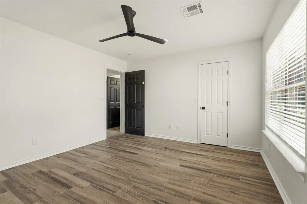 831 Barrons Ridge Wilson, OK 73463