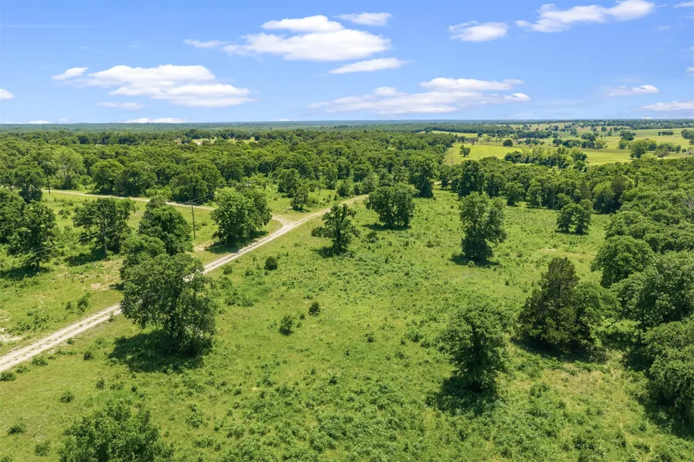 831 Barrons Ridge Wilson, OK 73463