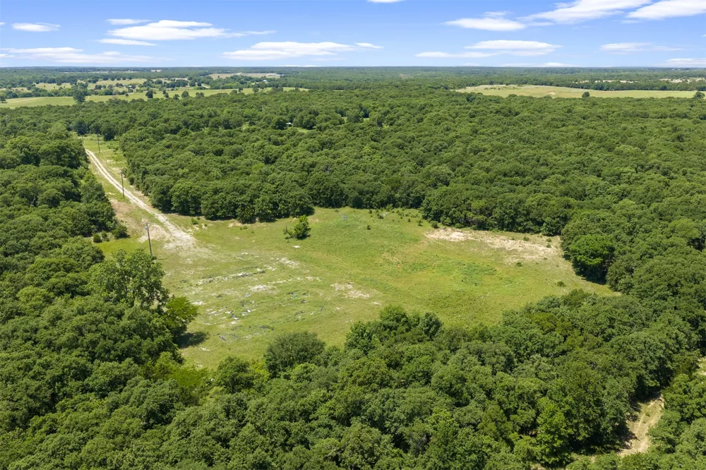 831 Barrons Ridge Wilson, OK 73463