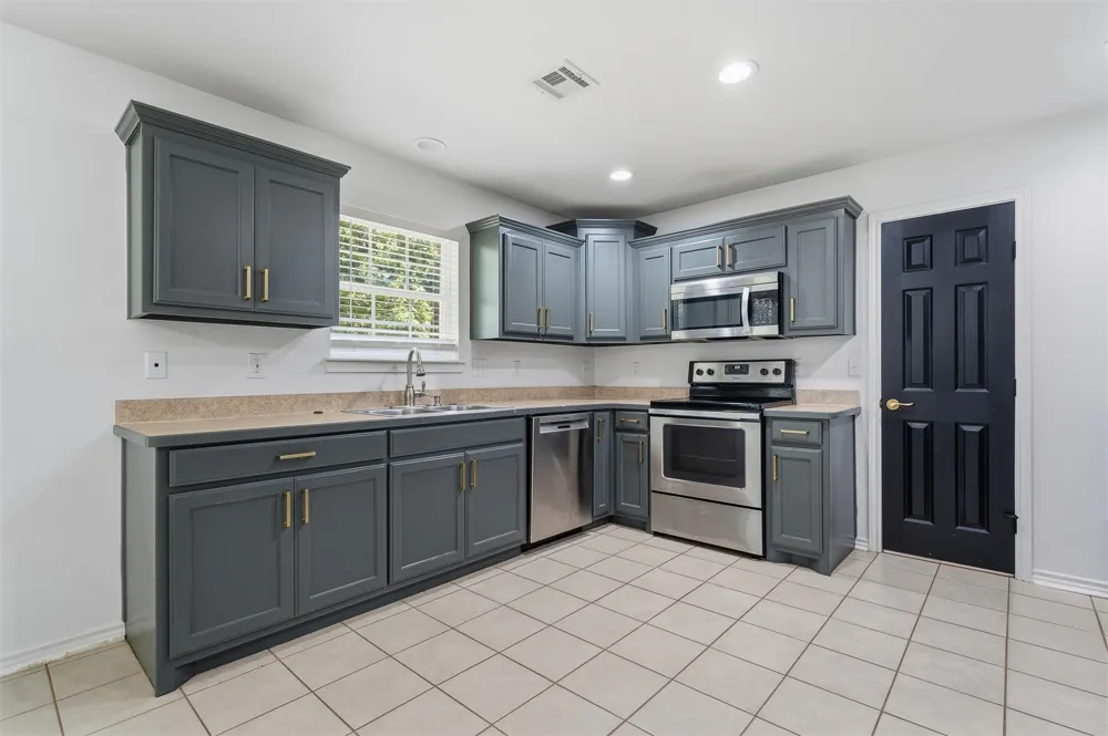 831 Barrons Ridge Wilson, OK 73463