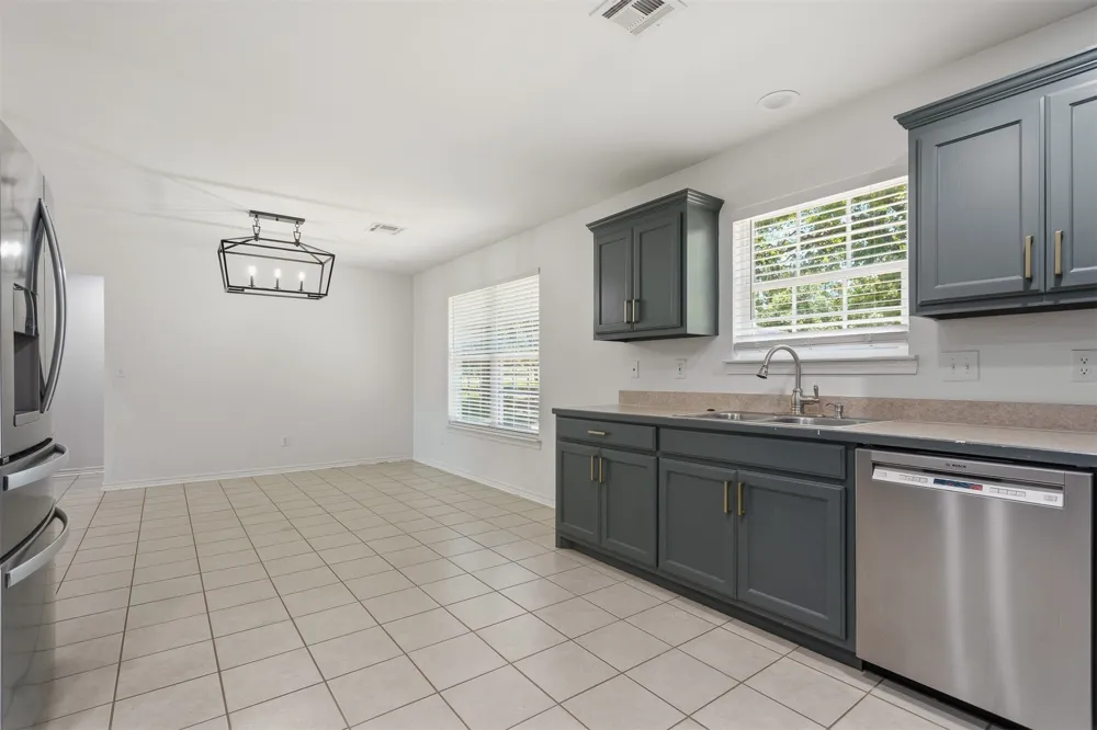 831 Barrons Ridge Wilson, OK 73463