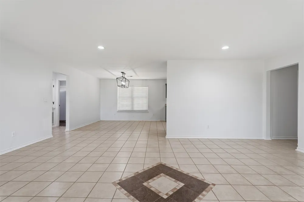 831 Barrons Ridge Wilson, OK 73463
