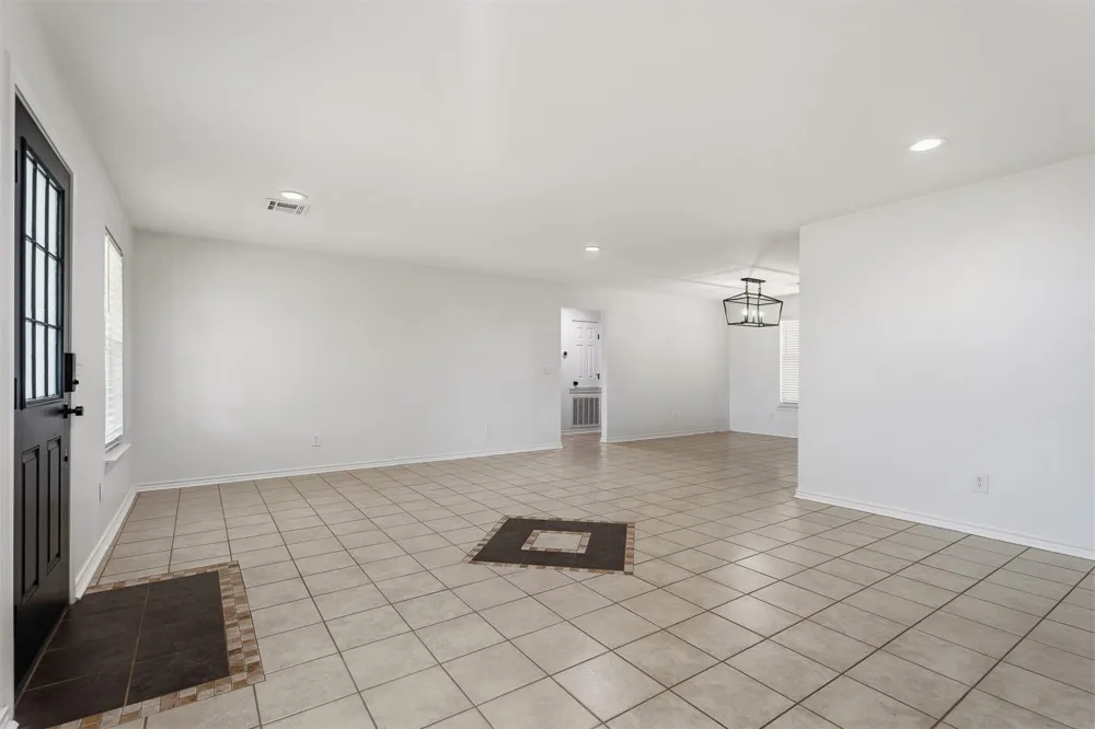 831 Barrons Ridge Wilson, OK 73463