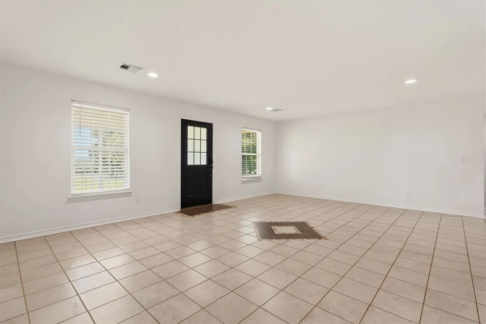831 Barrons Ridge Wilson, OK 73463
