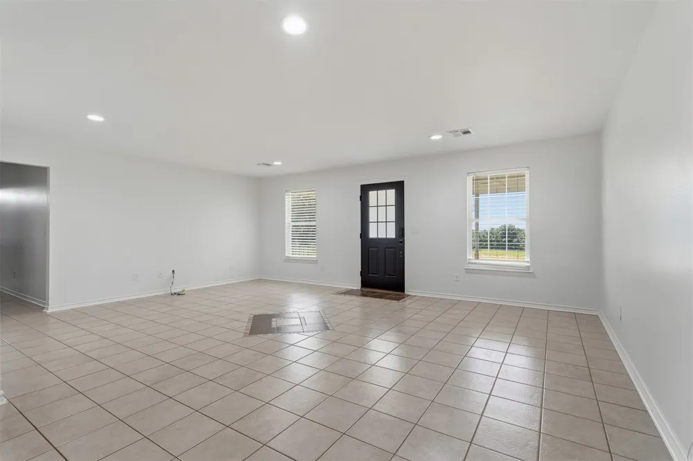 831 Barrons Ridge Wilson, OK 73463
