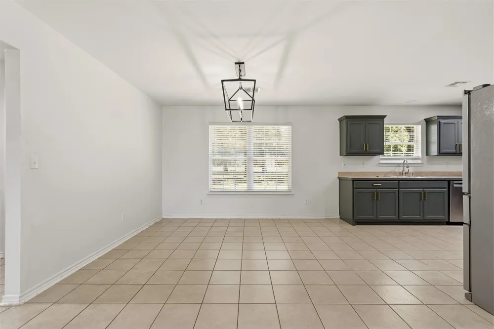 831 Barrons Ridge Wilson, OK 73463