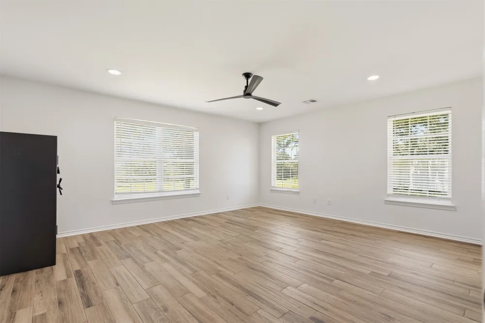 831 Barrons Ridge Wilson, OK 73463