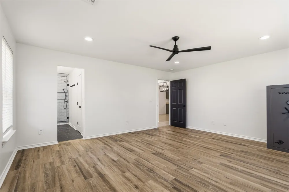 831 Barrons Ridge Wilson, OK 73463