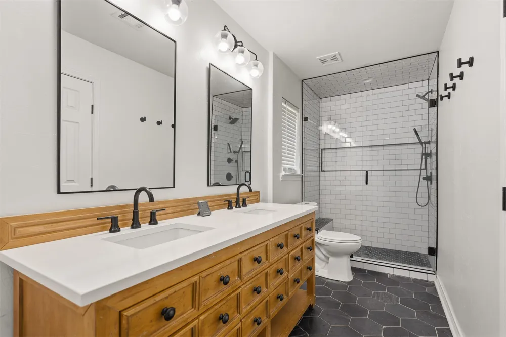 831 Barrons Ridge Wilson, OK 73463