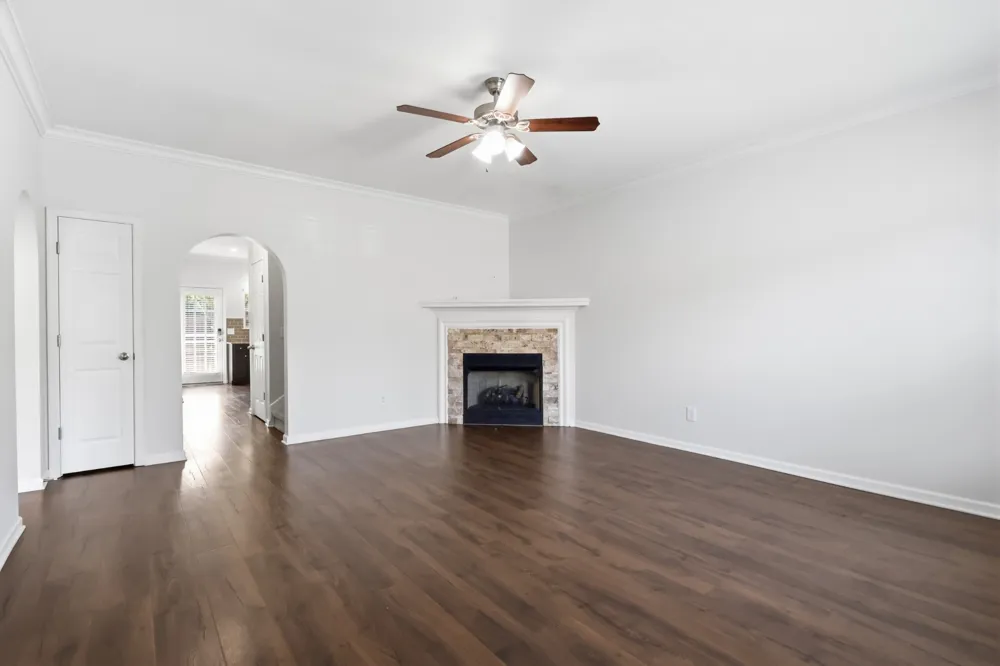 1101 Downs Blvd #289 Franklin, TN 37064