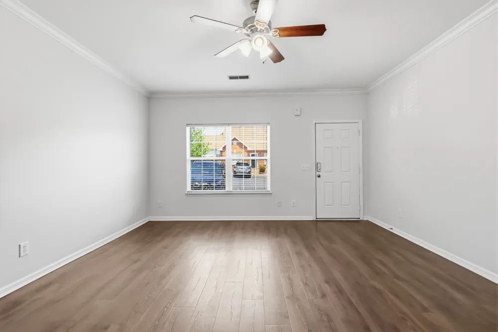 1101 Downs Blvd #289 Franklin, TN 37064