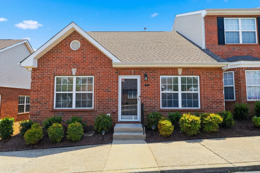 1101 Downs Blvd #289 Franklin, TN 37064