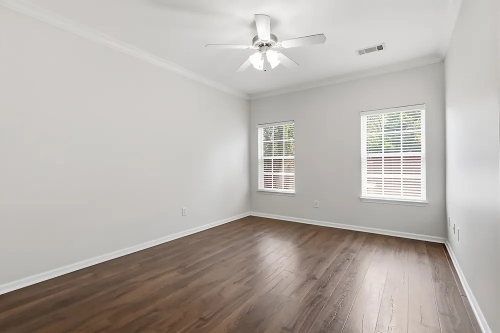 1101 Downs Blvd #289 Franklin, TN 37064