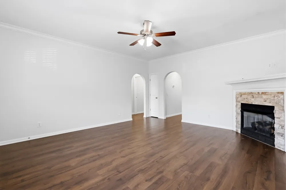 1101 Downs Blvd #289 Franklin, TN 37064