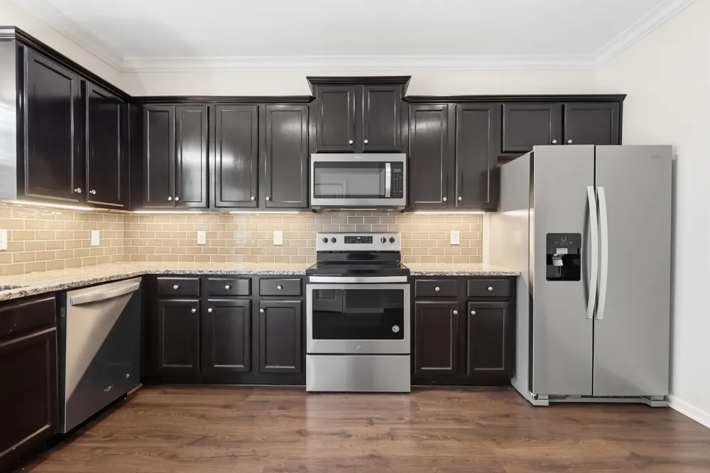 1101 Downs Blvd #289 Franklin, TN 37064