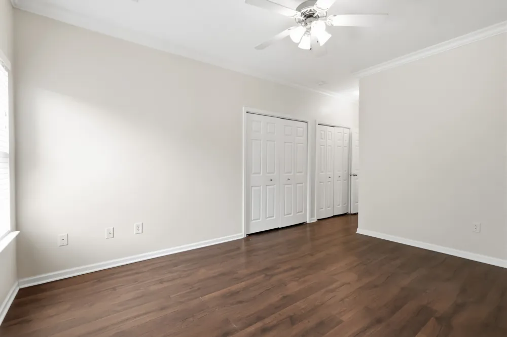 1101 Downs Blvd #289 Franklin, TN 37064