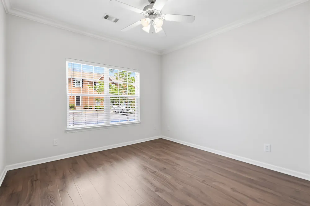 1101 Downs Blvd #289 Franklin, TN 37064