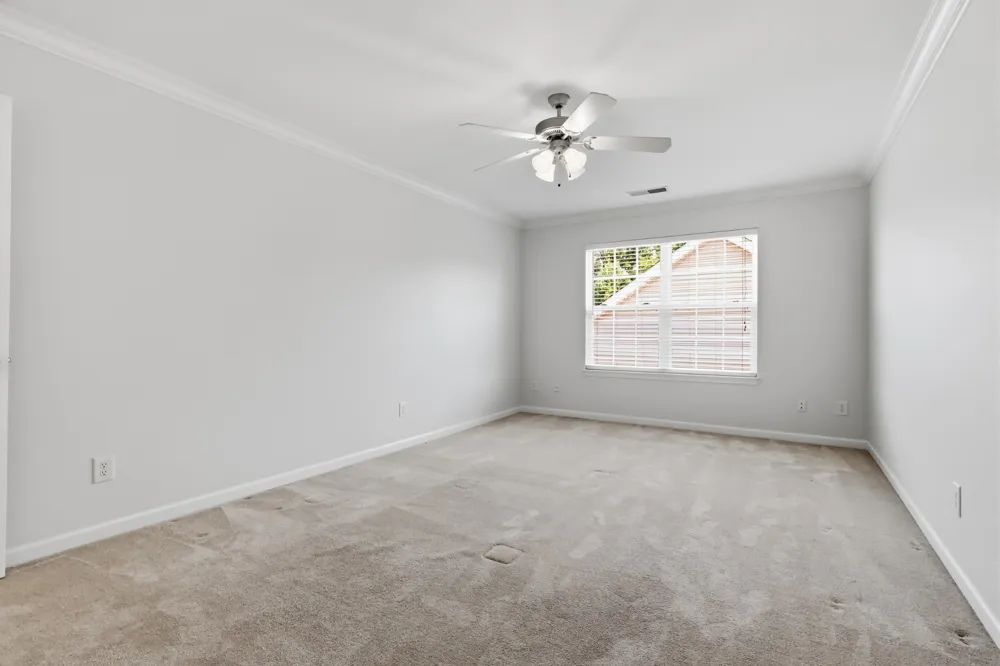 1101 Downs Blvd #289 Franklin, TN 37064