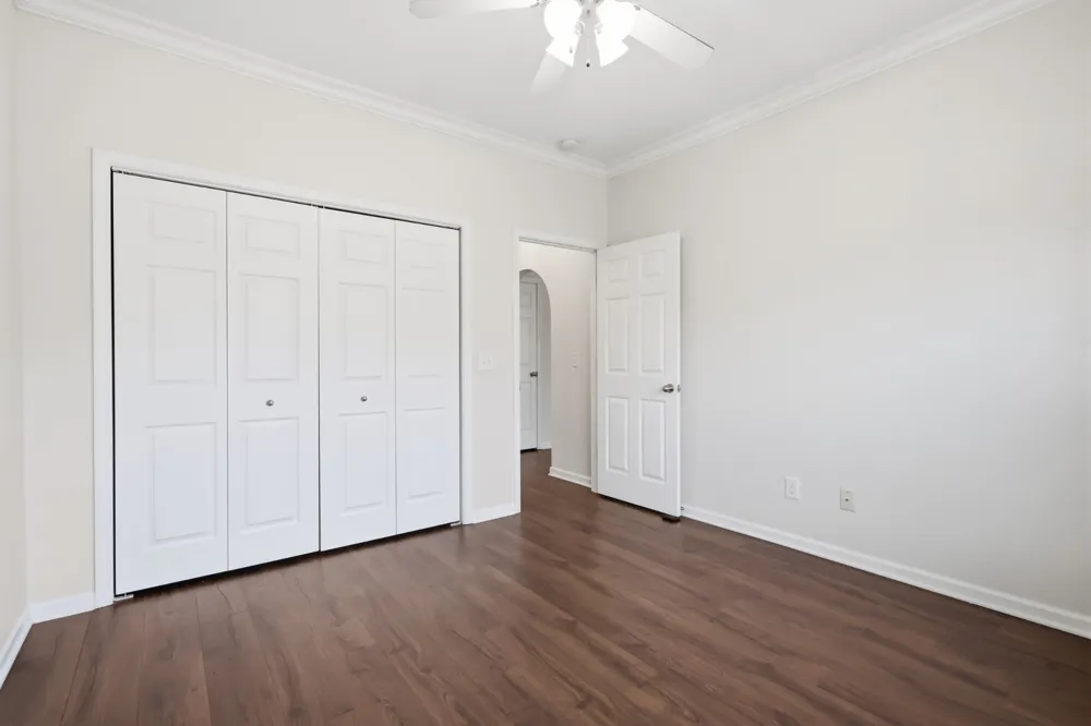 1101 Downs Blvd #289 Franklin, TN 37064